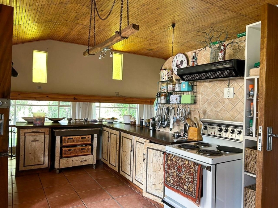 3 Bedroom Property for Sale in Parys Free State